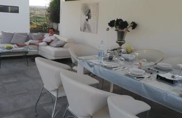 Villa private Siracusa luxury - Foto 28