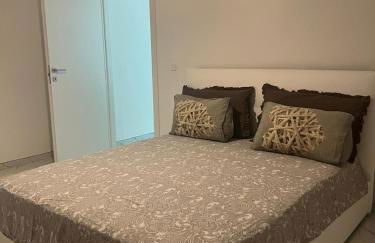 Arminio home - Foto 9