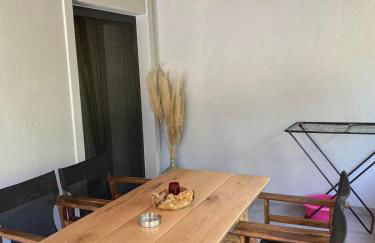 Apartment Anna - Photo 18