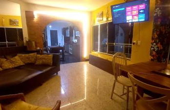 Residencial Ilha Bela - Photo 70