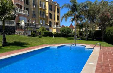 La Quinta Paradise - Foto 24