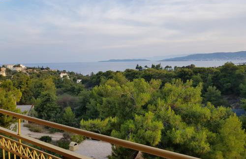 PLEIADES lUXURY APARTMENTS - Foto 31