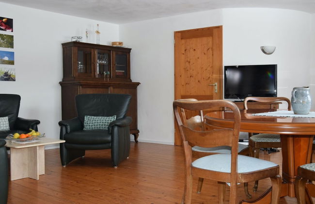 Holiday Home in Herrischried - Foto 12