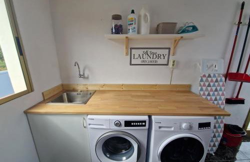 Origen Apartamento Vacacional - Foto 11