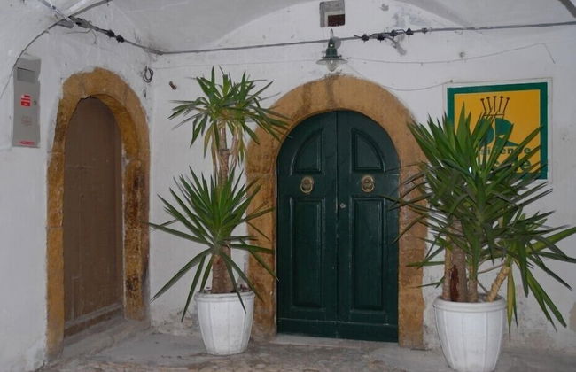 Residence Ducale - Photo 28