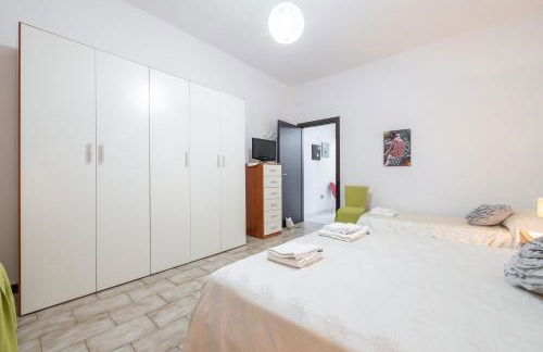 Gerani Rossi Appartamento - Foto 15