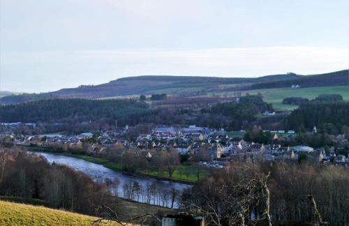 Laundry Cottage - Foto 32