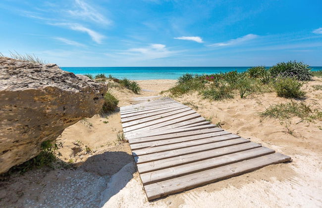 1817 Villetta Ginetta - Foto 29