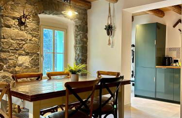 Appartamenti La Rocia - Foto 8