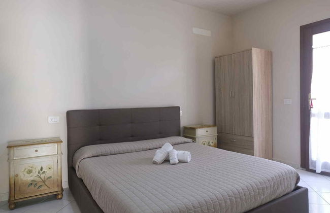 Aria di Vacanza - Zenzero - Photo 7