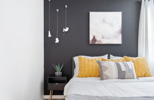 Game Room+Hot Tub+Pool+King Beds+More - Foto 14