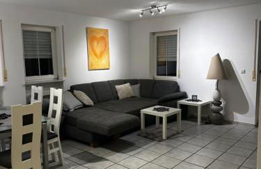 Cascada Vista - Foto 2