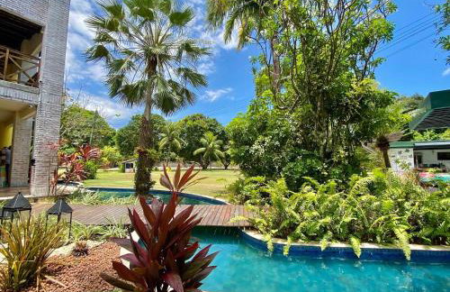Villa Equestre: Complete Vacation Home in Aquiraz | Be My Guest - Photo 40