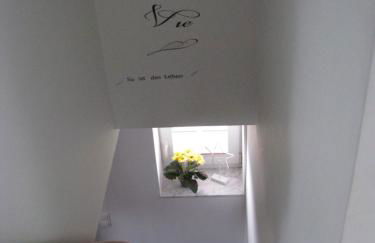 Gästequartier Schlummerkasten - Foto 35