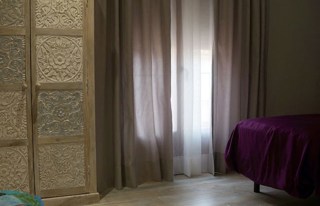 Casas de Valois - Photo 9