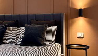 Casa Lucrezia - Boutique Apartment Saronno - 3Dame Collection - Foto 4