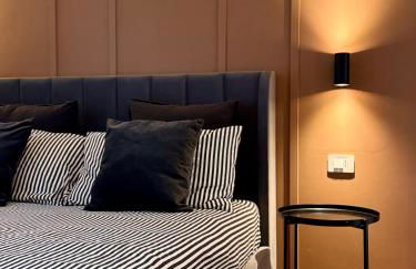 Casa Lucrezia - Boutique Apartment Saronno - 3Dame Collection - Foto 4