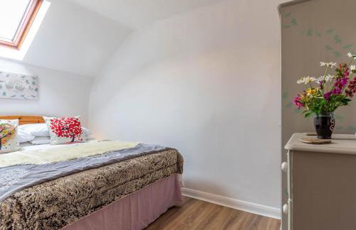 2 Bed in Umberleigh oc-78302 - Photo 7