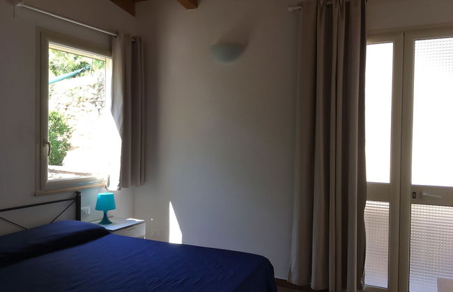 Bahia Blanca - Foto 7