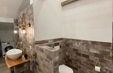 Ferienwohnung Seemöwe - Foto 5