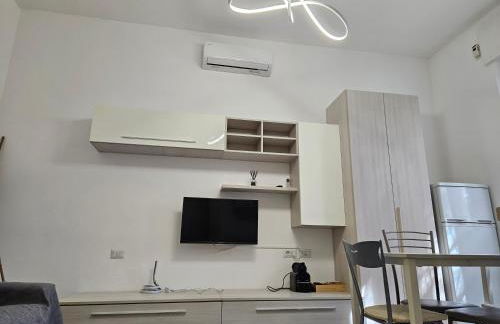 Il Sesto tasso - Foto 13