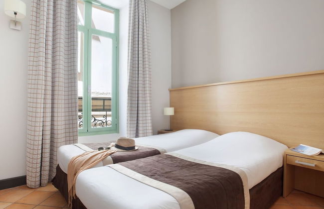 City-center Apartment - Foto 4