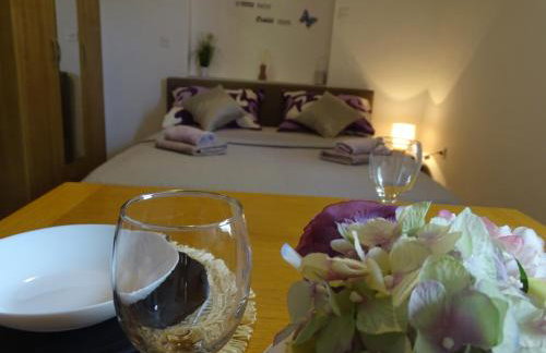 Apartments Šime - Foto 64