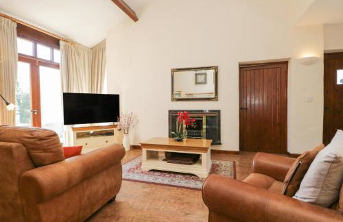 Topiary Cottage - Foto 5