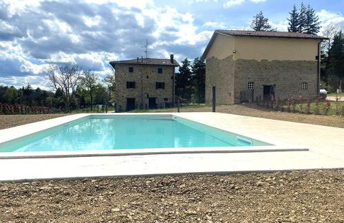 Agriturismo Il Casone - Photo 17