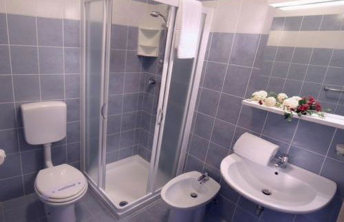 Residence Silver Sail - Foto 20