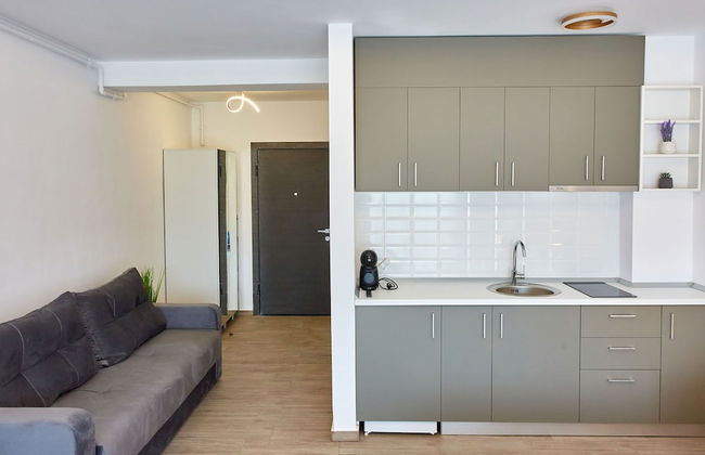 Grup Casa Del Mar - Foto 47