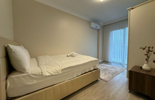 Riyan Garden Villas - Foto 3