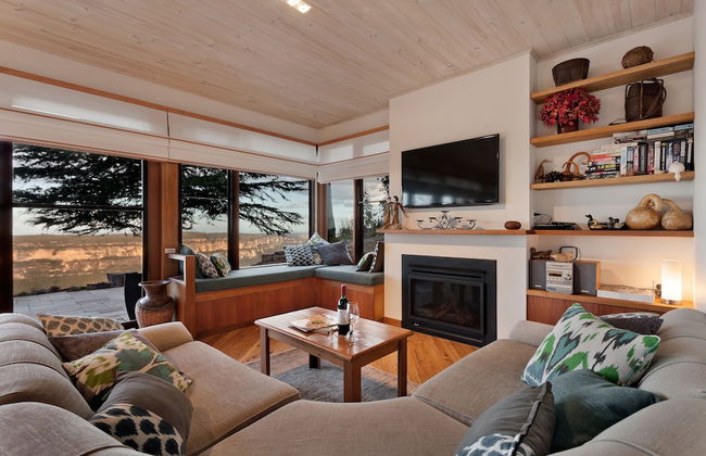 Shirri Mirri - Foto 8