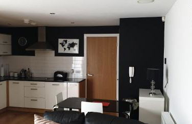 Hullidays - The Sawmill Suite - Foto 9