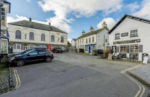 1 Bed in Hawkshead Village LLH18 - Foto 18