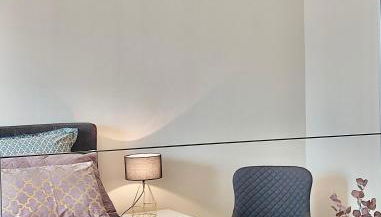 Apartment am Hochwald - Foto 3