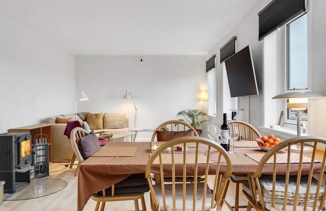 "Truels" - 2km from the sea - Foto 17