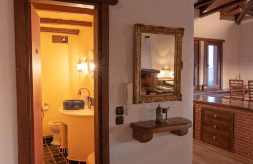 Cypresses Villas - Foto 68