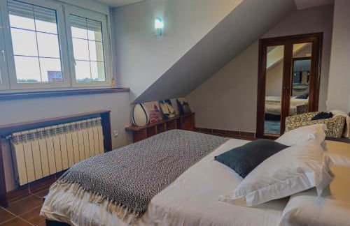 Finca Canal Vivienda Vacacional - Foto 64