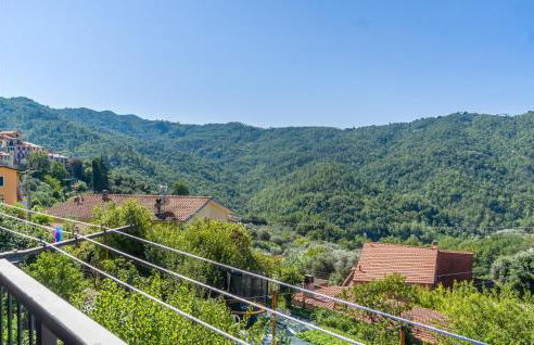 Casa Relax In Collina - Foto 17