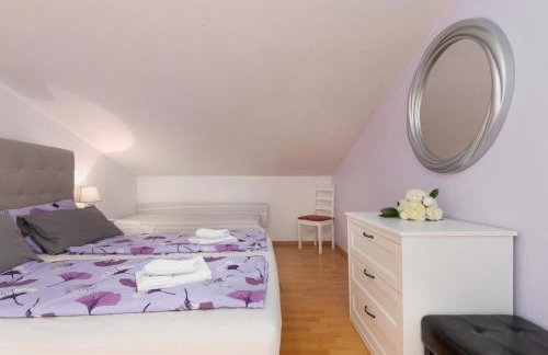 Apartments Miri Vrsar - Foto 73