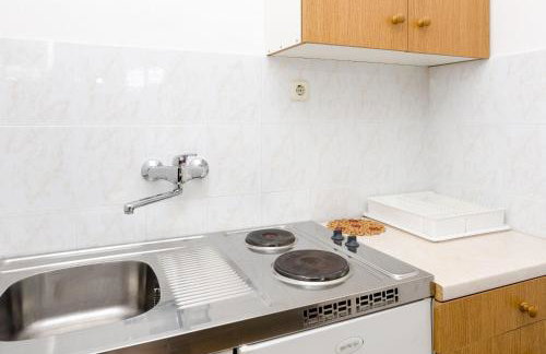 Apartmani Popović - Foto 21