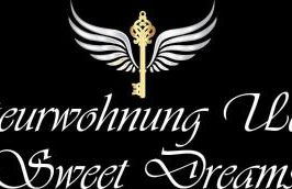 Monteurwohnung Uettinge - Foto 1