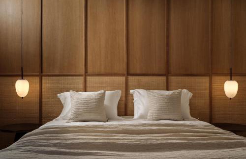 Verdante Villas - Foto 54