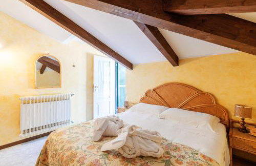 Villa Caterina Mare, BBQ, Pet friendly, Terrazzo & Relax - Photo 30
