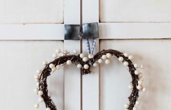 Casa Rural Bellamonte - Foto 44