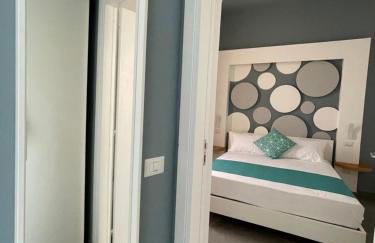 La via del mare - Foto 4