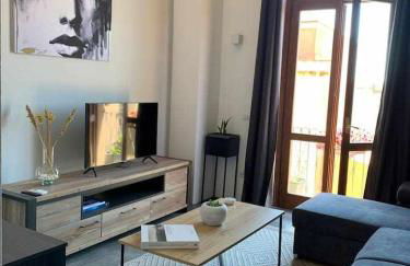My exclusive cavour loft da sogno a cagliari - Foto 30