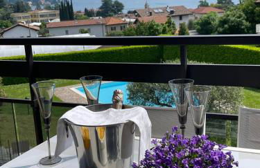 La Rosa del Lago - Foto 1