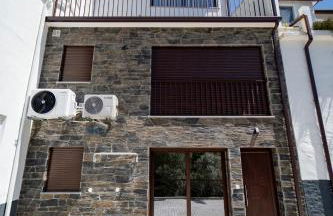 Casa do Moinho - Foto 1